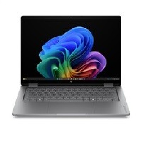 HPM spec. NTB HP OmniBook X Flip NG AI PC 14-kb0224ncx, Ultra 7 355, 14" 3K 2880x1800 OLED Touch,16GB, 512GB SSD, Win 11