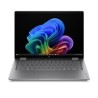 HPM spec. NTB HP OmniBook X Flip NG AI PC 14-kb0224ncx, Ultra 7 355, 14" 3K 2880x1800 OLED Touch,16GB, 512GB SSD, Win 11