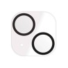 RhinoTech ochranné sklo na fotoaparát pro Apple iPhone 14 / 14 Plus