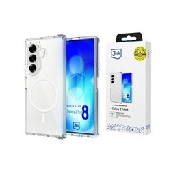 3mk ochranný kryt Armor Magcase pro Samsung Galaxy Z Fold 8 Ultra
