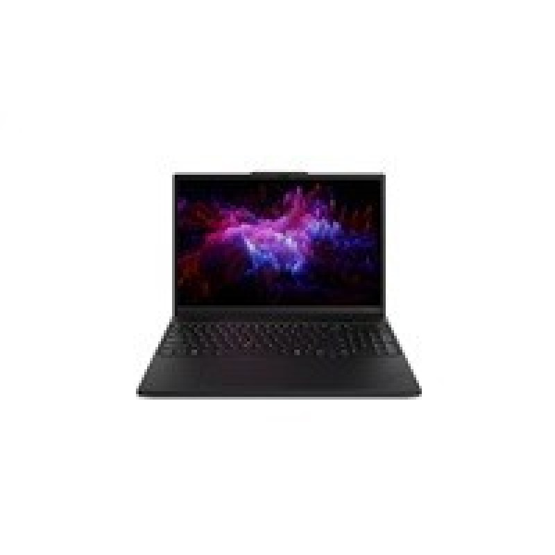 LENOVO NTB ThinkPad/Workstation P16s G3 - Ultra9 275HX,16" WQUXGA,32GB,1TBSSD,RTX PRO 4000 16GB BW,bezOS,1r carry-in