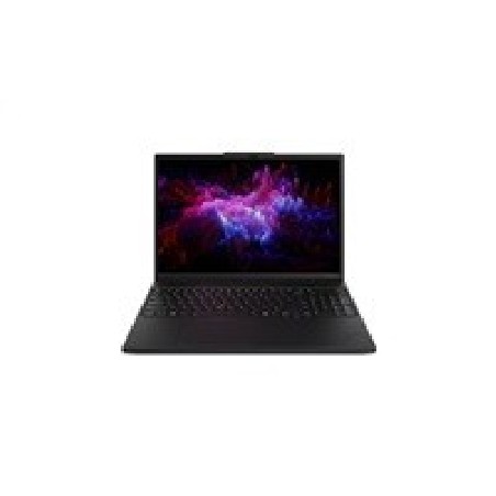 LENOVO NTB ThinkPad/Workstation P16s G3 - Ultra9 275HX,16" WQUXGA,32GB,1TBSSD,RTX PRO 4000 16GB BW,bezOS,1r carry-in