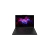 LENOVO NTB ThinkPad/Workstation P16s G3 - Ultra9 275HX,16" WQUXGA,32GB,1TBSSD,RTX PRO 4000 16GB BW,bezOS,1r carry-in