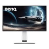 BenQ EX271QMZ 26.5IN OLED/3840X2160 240HZ 16:9 0.03MS