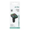 FM TRANSMITTER