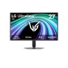 27" LG LED 27G523B