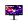 27" LG LED 27G810A
