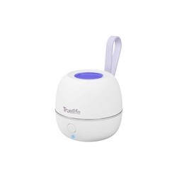 Truelife Pacifier UV Sterilizer S3 - sterilizátor dudlíků