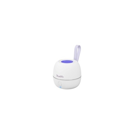 Truelife Pacifier UV Sterilizer S3 - sterilizátor dudlíků