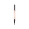 BAZAR - Dyson HS09 Airwrap Co-anda2x vysoušeč vlasů Straight+Wavy (Ceramic pink / Rose gold) Poškozený obal