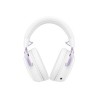 Cloud III S Wireless Lavender Gaming Headset