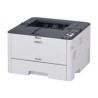 BAZAR - Oki B433dn A4 40 ppm 1200x1200 dpi,PCL, PS3,USB 2.0, LAN, Duplex - poškozený obal