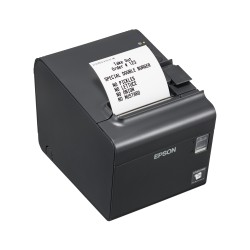 EPSON TM-L90LF (688): USB/ETHERNET LINER FREE PS EU EDG