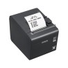 EPSON TM-L90LF (688): USB/ETHERNET LINER FREE PS EU EDG