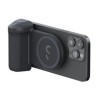 ShiftCam SnapGrip Pro - černá