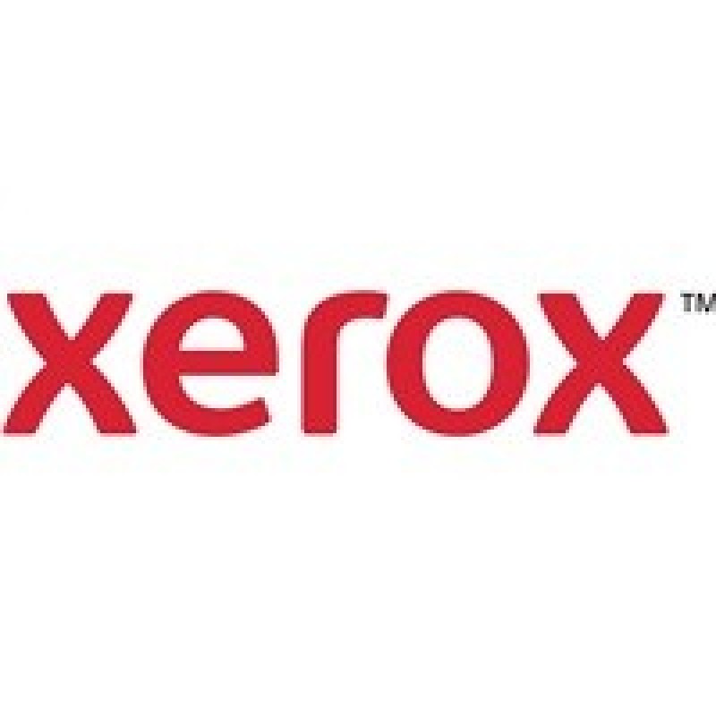 Xerox černý toner pro B105/B110/B115 (1 500 stran)