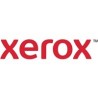 Xerox černý toner pro B105/B110/B115 (1 500 stran)
