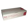 Oce originální toner 6696C001, 1070129856, 2x500g