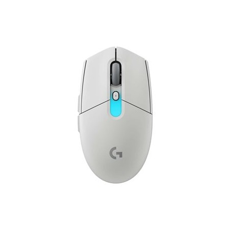 G305 X SUPERLIGHT/LILAC - EWR2I-934