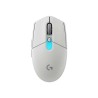 Logitech G305 X SUPERLIGHT/LILAC - EWR2I-934