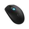 G305 X SUPERLIGHT/BLACK - EWR2I-934