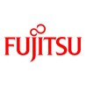 Fujitsu, HB12/14 2.5 SSD 1.9TB x1