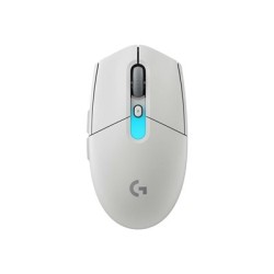 G305 X SUPERLIGHT/WHITE - EWR2I-934