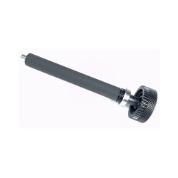 Kit, Platen Roller
