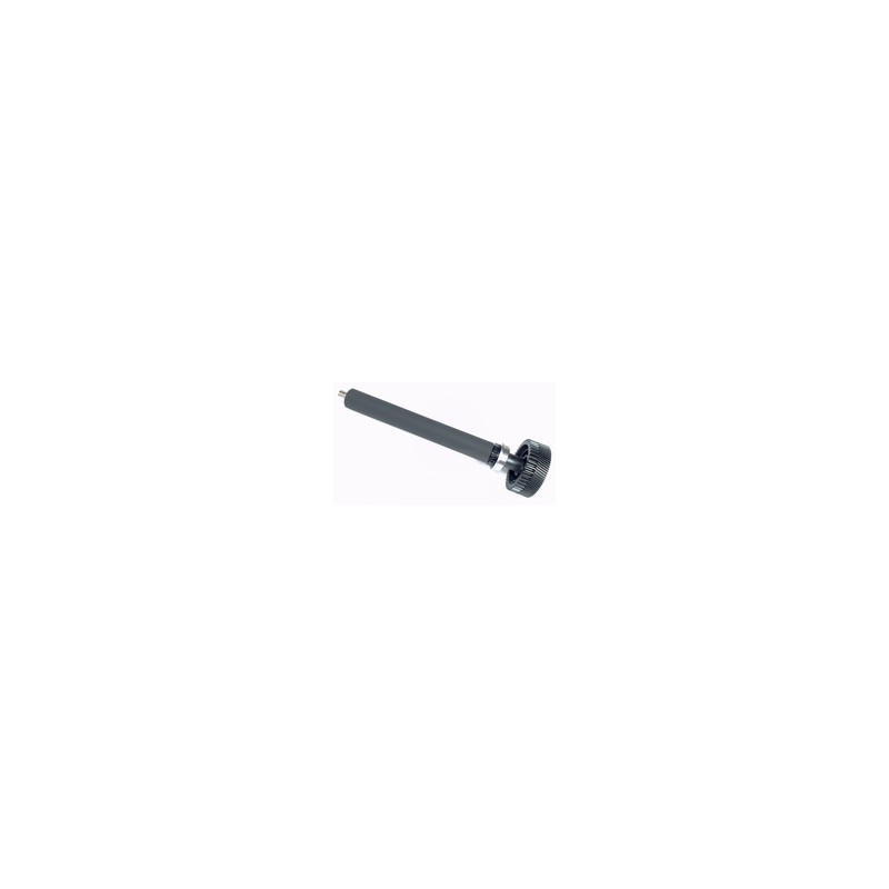 Kit, Platen Roller