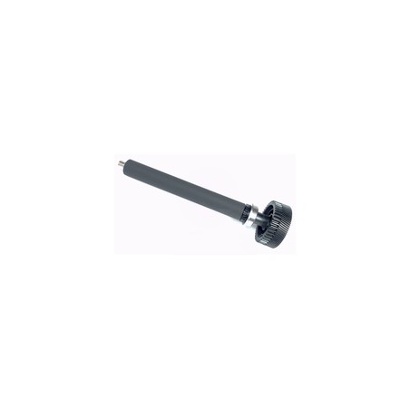 Kit, Platen Roller