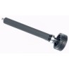 Kit, Platen Roller