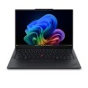 Lenovo TP E14 G8 AI R7-445 16GB/512GB SSD 14.0 WUXGA W11P