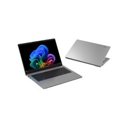 ACER TM P2 TMP216-72 16IN/WUXGA ULTRA7 356H 16/512GB W11P