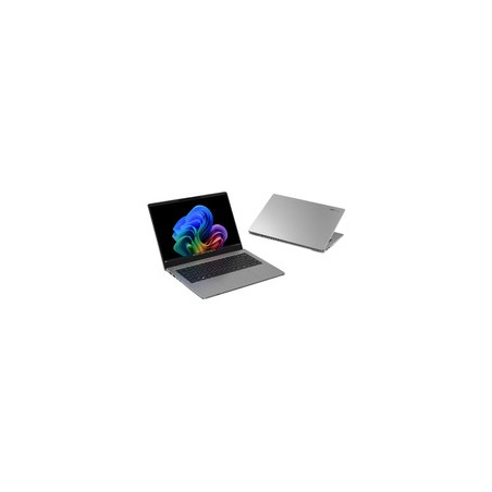 ACER TM P2 TMP216-72 16IN/WUXGA ULTRA7 356H 16/512GB W11P