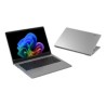 ACER TM P2 TMP216-72 16IN/WUXGA ULTRA7 356H 16/512GB W11P