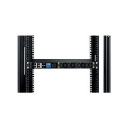 PDU G4 MI 1U C20i 16A 1P 4xC13,4xC39