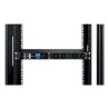 PDU G4 MI 1U C20i 16A 1P 4xC13,4xC39