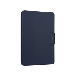 Targus Safefit 9-11.5 Universal Case B/Case Blue