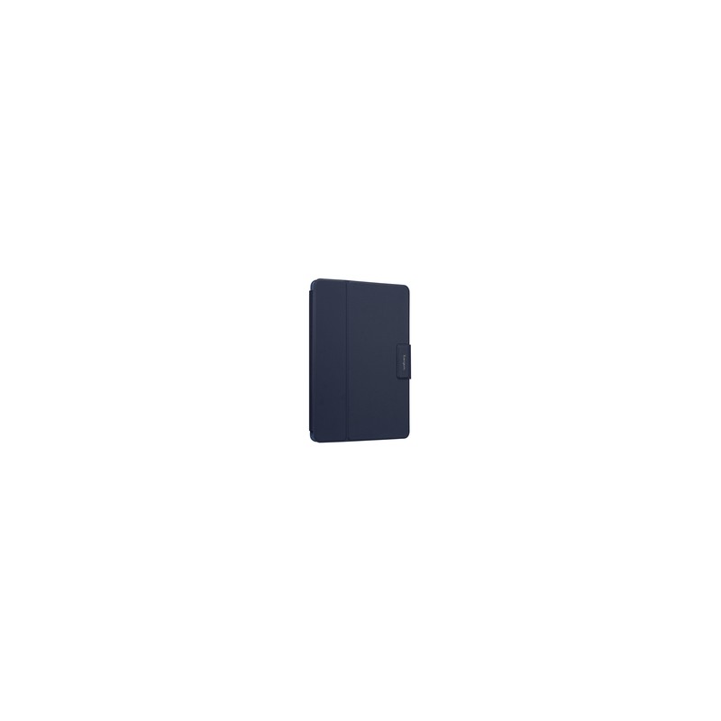 Targus Safefit 9-11.5 Universal Case B/Case Blue