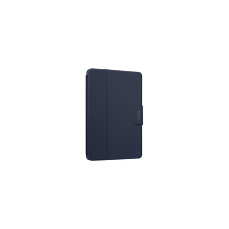 Targus Safefit 9-11.5 Universal Case B/Case Blue