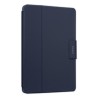 Targus Safefit 9-11.5 Universal Case B/Case Blue