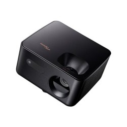 Optoma projektor Photon Life PK31 (DLP, LED, 1080p, 900 ANSI, 400:1, HDMI, USB, repro 1x5W)