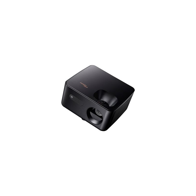 Optoma projektor Photon Life PK31 (DLP, LED, 1080p, 900 ANSI, 400:1, HDMI, USB, repro 1x5W)