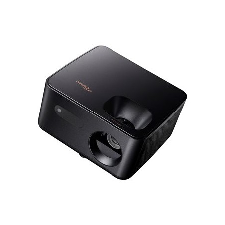 Optoma projektor Photon Life PK31 (DLP, LED, 1080p, 900 ANSI, 400:1, HDMI, USB, repro 1x5W)