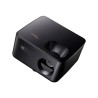 Optoma projektor Photon Life PK31 (DLP, LED, 1080p, 900 ANSI, 400:1, HDMI, USB, repro 1x5W)
