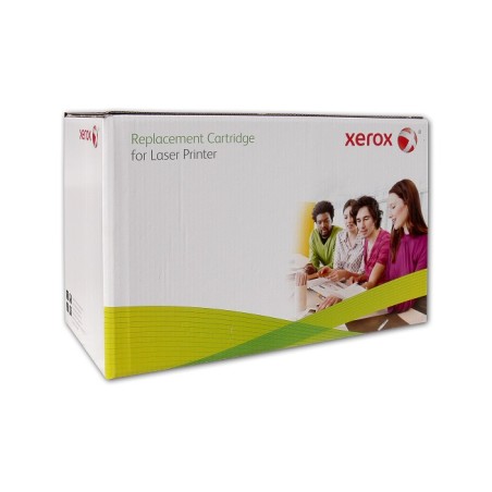 Xerox HP W2132A/213A, 3.000 pgs, yellow