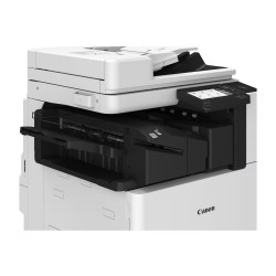 CANON imageFORCE 4025 MFP