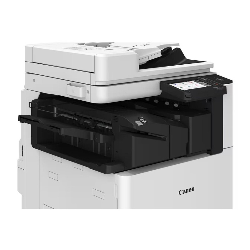 CANON imageFORCE 4025 MFP