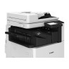 CANON imageFORCE 4025 MFP