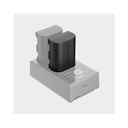 SmallRig 4071 Camera Battery LP-E6NH